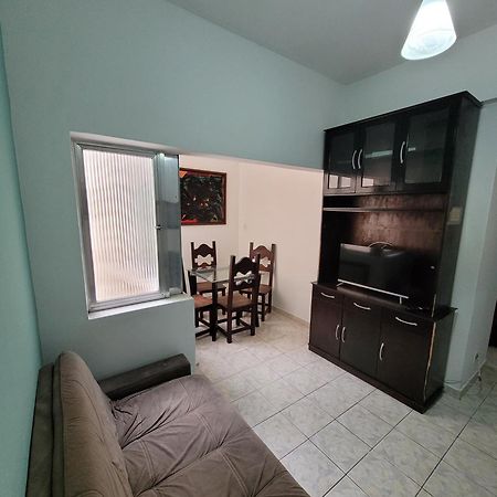 Apartments Almirante Goncalves 리오데자네이루 외부 사진