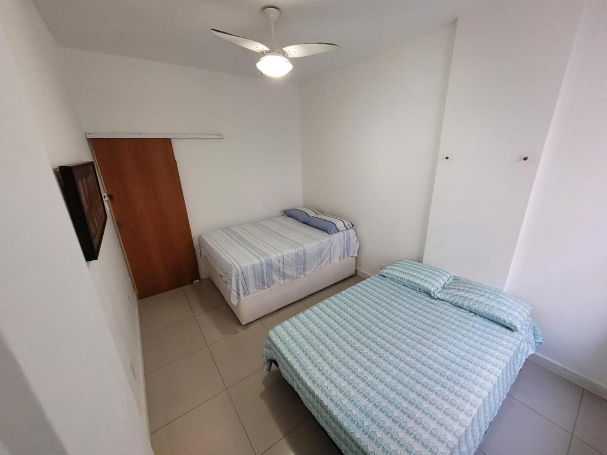 Apartments Almirante Goncalves 리오데자네이루 외부 사진