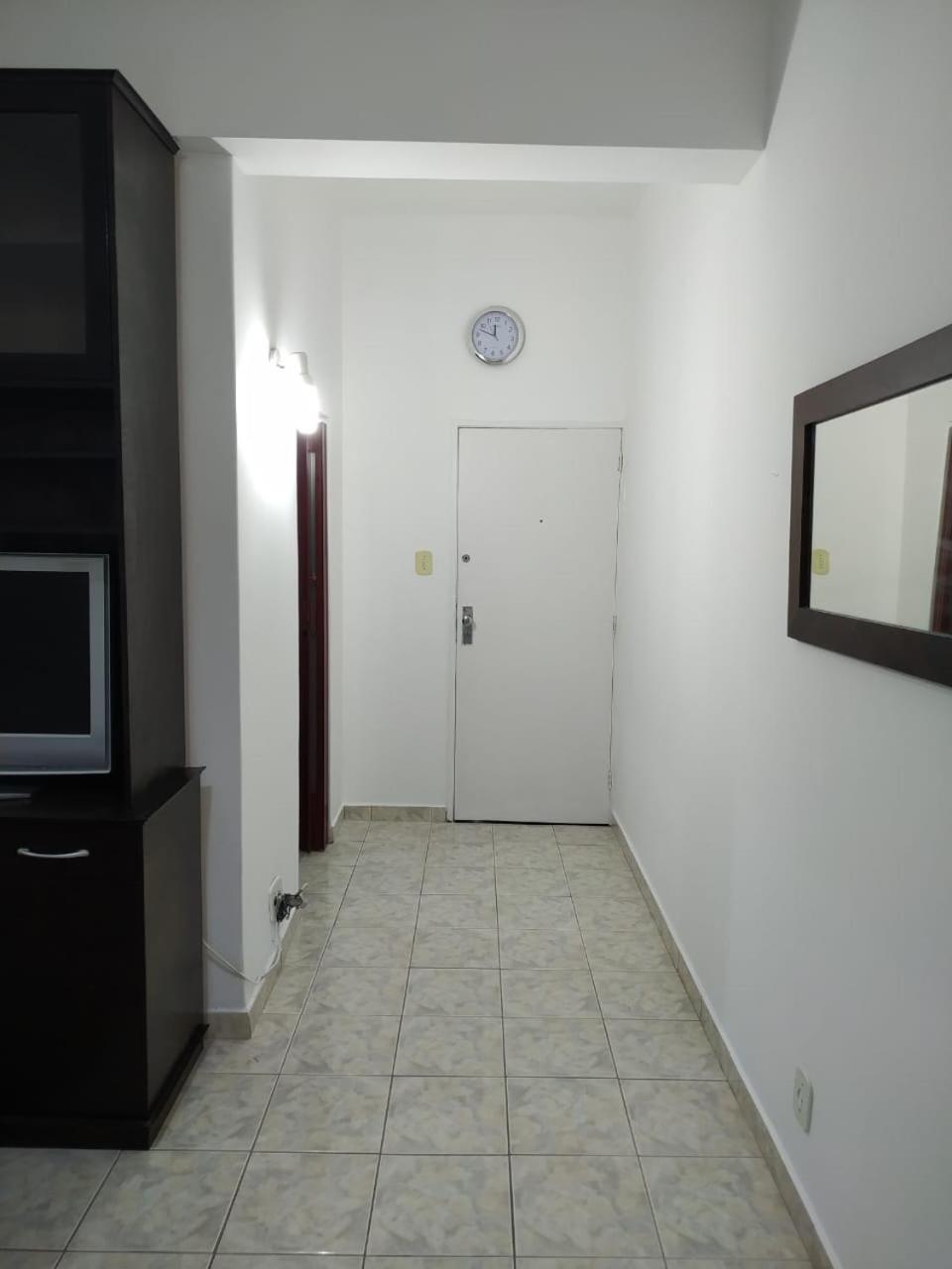Apartments Almirante Goncalves 리오데자네이루 객실 사진