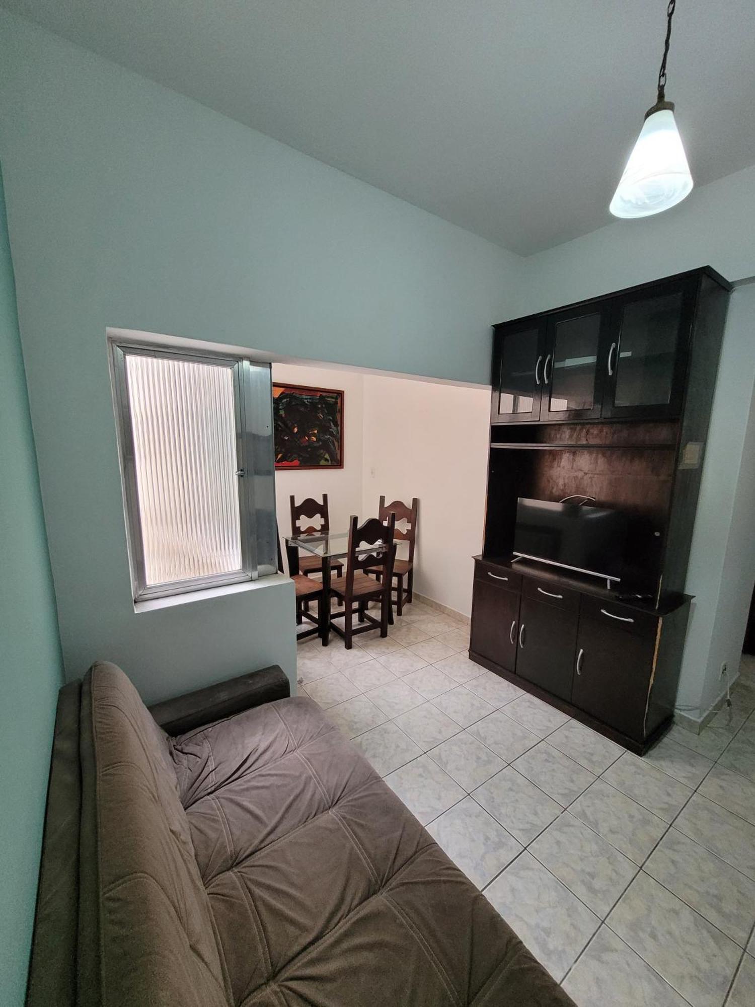 Apartments Almirante Goncalves 리오데자네이루 외부 사진